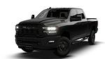 New 2026 Ram 2500 Tradesman Crew Cab 4x4 Pickup for sale #TG163910 - photo 8