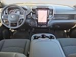 New 2026 Ram 2500 Tradesman Crew Cab for sale #TG163915 - photo 10