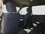 New 2026 Ram 2500 Tradesman Crew Cab for sale #TG163915 - photo 11