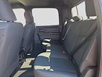 New 2026 Ram 2500 Tradesman Crew Cab for sale #TG163915 - photo 12