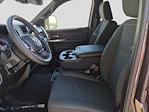 New 2026 Ram 2500 Tradesman Crew Cab for sale #TG163915 - photo 13