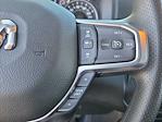 New 2026 Ram 2500 Tradesman Crew Cab for sale #TG163915 - photo 19