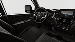 New 2026 Ram 2500 Tradesman Crew Cab 4x4 Pickup for sale #TG163915 - photo 7