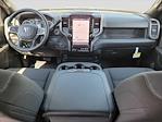 New 2026 Ram 2500 Tradesman Crew Cab for sale #TG163916 - photo 10