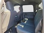 New 2026 Ram 2500 Tradesman Crew Cab for sale #TG163916 - photo 12