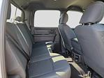 New 2026 Ram 2500 Tradesman Crew Cab for sale #TG163917 - photo 13
