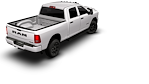 New 2026 Ram 2500 Tradesman Crew Cab 4x4 Pickup for sale #TG163917 - photo 1