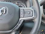 New 2026 Ram 2500 Tradesman Crew Cab for sale #TG163917 - photo 19