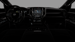 New 2026 Ram 2500 Tradesman Crew Cab 4x4 Pickup for sale #TG163917 - photo 5
