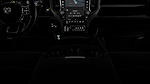 New 2026 Ram 2500 Tradesman Crew Cab 4x4 Pickup for sale #TG163917 - photo 7