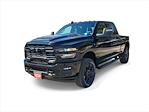 New 2026 Ram 2500 Tradesman Crew Cab 4x4 Pickup for sale #TG163918 - photo 1