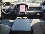 New 2026 Ram 2500 Tradesman Crew Cab 4x4 Pickup for sale #TG163918 - photo 10