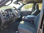 New 2026 Ram 2500 Tradesman Crew Cab 4x4 Pickup for sale #TG163918 - photo 11