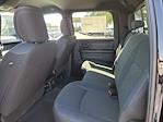 New 2026 Ram 2500 Tradesman Crew Cab 4x4 Pickup for sale #TG163918 - photo 12