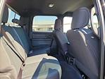 New 2026 Ram 2500 Tradesman Crew Cab 4x4 Pickup for sale #TG163918 - photo 13