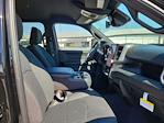New 2026 Ram 2500 Tradesman Crew Cab 4x4 Pickup for sale #TG163918 - photo 14