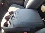 New 2026 Ram 2500 Tradesman Crew Cab 4x4 Pickup for sale #TG163918 - photo 16