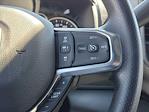 New 2026 Ram 2500 Tradesman Crew Cab 4x4 Pickup for sale #TG163918 - photo 19