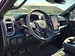 New 2026 Ram 2500 Tradesman Crew Cab 4x4 Pickup for sale #TG163918 - photo 2