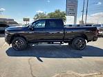 New 2026 Ram 2500 Tradesman Crew Cab 4x4 Pickup for sale #TG163918 - photo 3