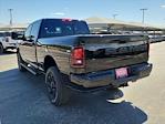 New 2026 Ram 2500 Tradesman Crew Cab 4x4 Pickup for sale #TG163918 - photo 4