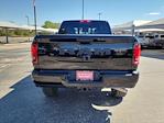 New 2026 Ram 2500 Tradesman Crew Cab 4x4 Pickup for sale #TG163918 - photo 5