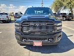 New 2026 Ram 2500 Tradesman Crew Cab 4x4 Pickup for sale #TG163918 - photo 6