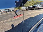 New 2026 Ram 2500 Tradesman Crew Cab 4x4 Pickup for sale #TG163918 - photo 7
