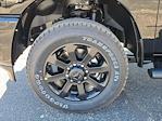 New 2026 Ram 2500 Tradesman Crew Cab 4x4 Pickup for sale #TG163918 - photo 8