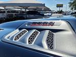 New 2026 Ram 2500 Tradesman Crew Cab 4x4 Pickup for sale #TG163918 - photo 9