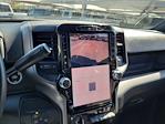 New 2026 Ram 2500 Tradesman Crew Cab 4x4 Pickup for sale #TG163919 - photo 20