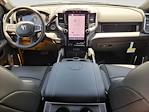 New 2026 Ram 2500 Laramie Mega Cab for sale #TG164866 - photo 10