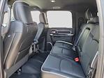 New 2026 Ram 2500 Laramie Mega Cab for sale #TG164866 - photo 12