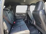 New 2026 Ram 2500 Laramie Mega Cab for sale #TG164866 - photo 13