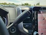 New 2026 Ram 2500 Laramie Mega Cab for sale #TG164866 - photo 17