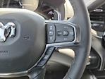 New 2026 Ram 2500 Laramie Mega Cab for sale #TG164866 - photo 19