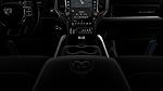 New 2026 Ram 2500 Laramie Mega Cab for sale #TG164866 - photo 5
