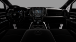 New 2026 Ram 2500 Laramie Mega Cab 4x4 Pickup for sale #TG164867 - photo 7