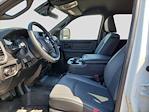 New 2026 Ram 2500 Tradesman Crew Cab for sale #TG164871 - photo 11