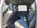 New 2026 Ram 2500 Tradesman Crew Cab for sale #TG164871 - photo 12
