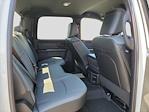 New 2026 Ram 2500 Tradesman Crew Cab for sale #TG164871 - photo 13