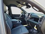 New 2026 Ram 2500 Tradesman Crew Cab for sale #TG164871 - photo 14