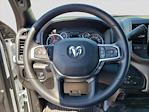 New 2026 Ram 2500 Tradesman Crew Cab for sale #TG164871 - photo 15