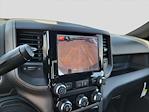 New 2026 Ram 2500 Tradesman Crew Cab for sale #TG164871 - photo 20