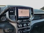 New 2026 Ram 2500 Tradesman Crew Cab for sale #TG164871 - photo 21