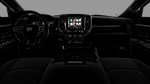 New 2026 Ram 2500 Tradesman Crew Cab 4x4 Pickup for sale #TG164872 - photo 9