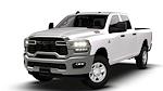 New 2026 Ram 2500 Tradesman Crew Cab 4x4 Pickup for sale #TG164872 - photo 4