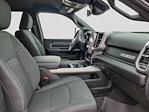 New 2026 Ram 2500 Lone Star Crew Cab for sale #TG189879 - photo 14