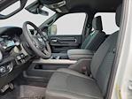 New 2026 Ram 2500 Lone Star Crew Cab for sale #TG189880 - photo 11