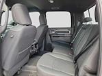 New 2026 Ram 2500 Lone Star Crew Cab for sale #TG189880 - photo 12